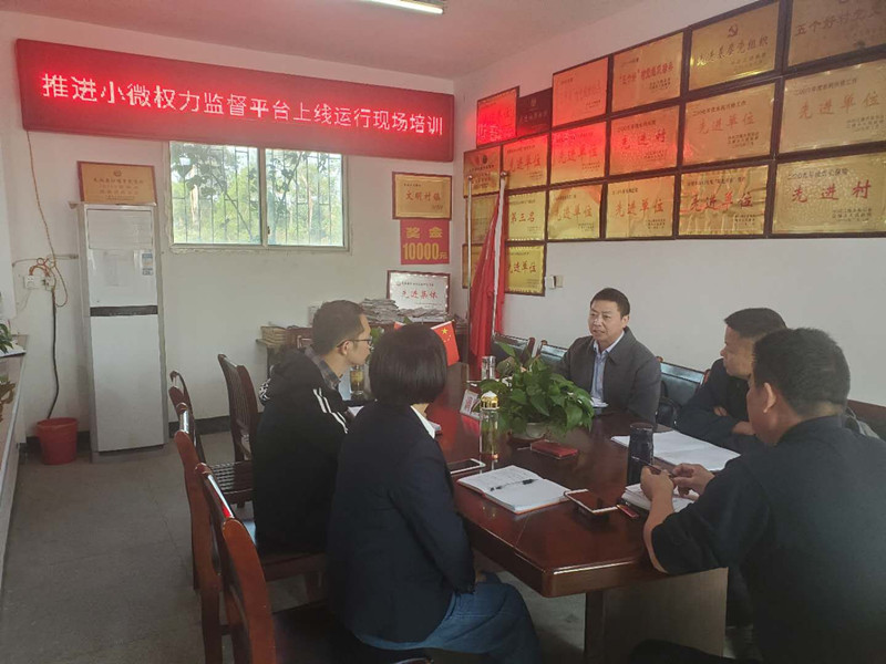 111111mmexport1603677273330_副本.jpg