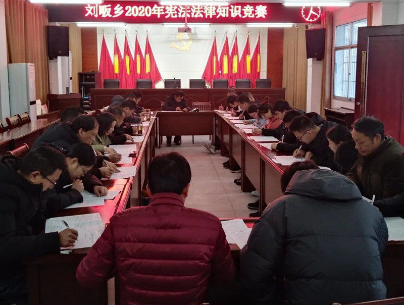 11111f7174f523ff3096f5526690f65d8f69_副本.jpg