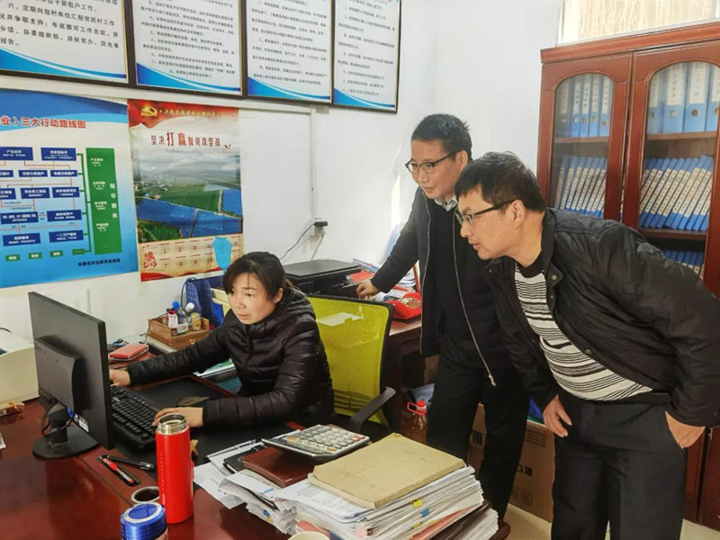1111微信图片_20201214205151_副本.jpg