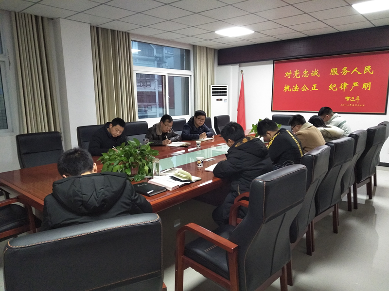 111111图片1_副本.png