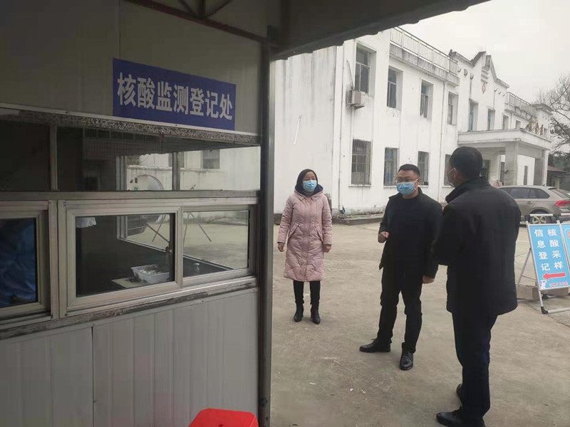 22c52d6fe76f18c5ff675516f486a7e45_副本.jpg