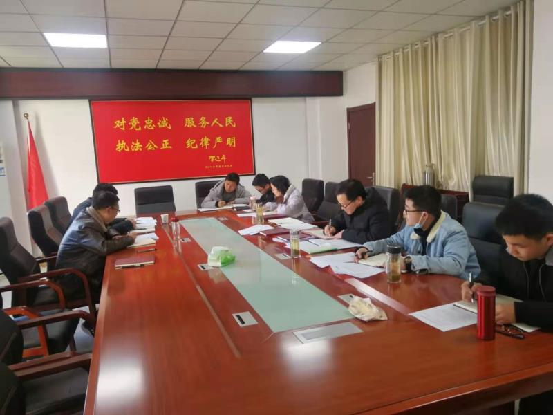 微信图片_20210207104910.jpg