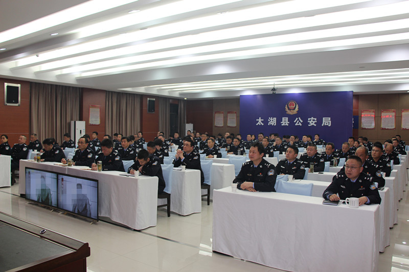 微信图片_20210324094145.jpg