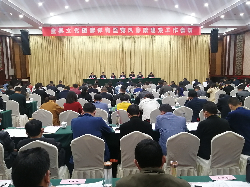 微信图片_20210402084146.jpg
