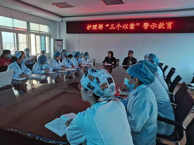 QQ图片20210416180713.jpg