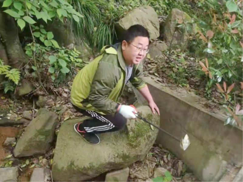 1618903479474038.jpg QQ图片20210420151550.jpg