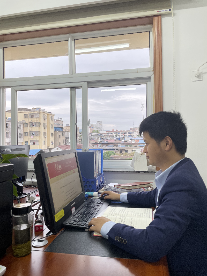 微信图片_20210425083358.jpg