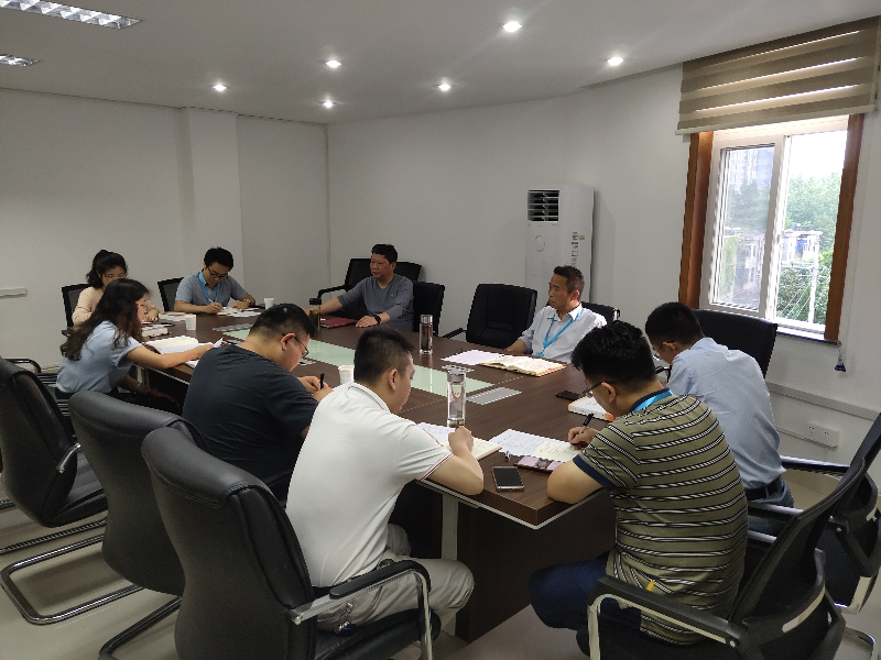 微信图片_20210514171852.jpg