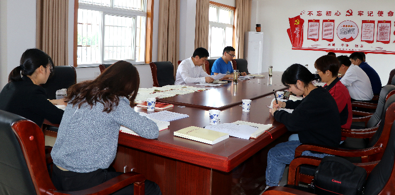 IMG_1820_副本.jpg
