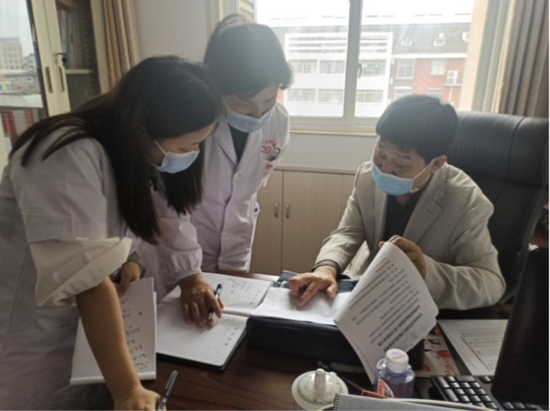 卫健委.jpg