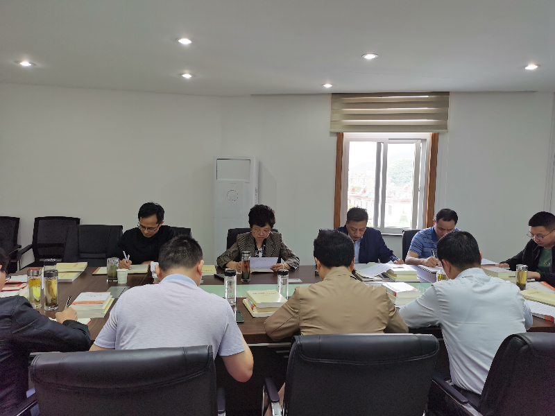 微信图片_20210524153948.jpg
