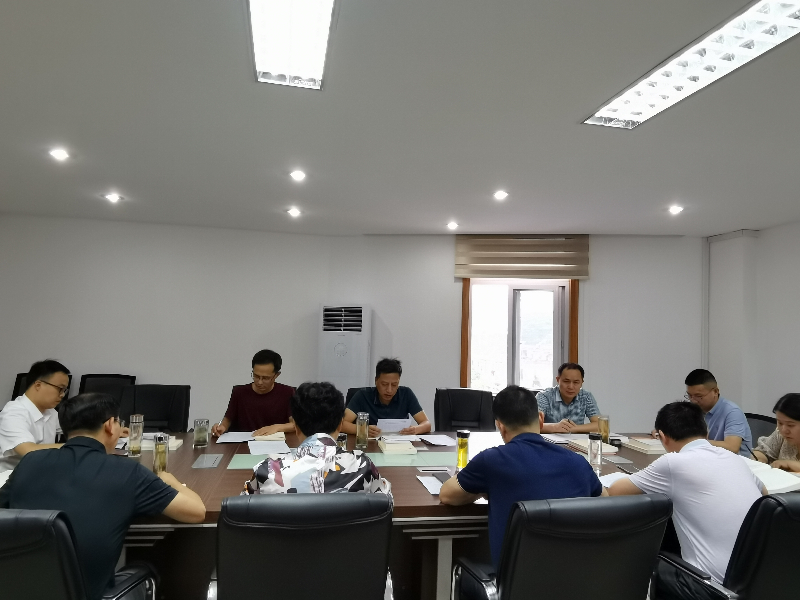 微信图片_20210621091303.jpg