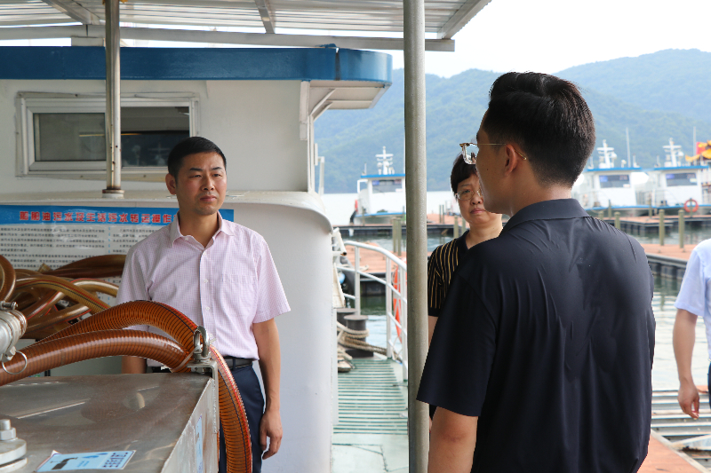 IMG_2924_副本.jpg