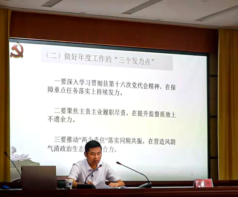 webwxgetmsgimg (1)_副本.jpg