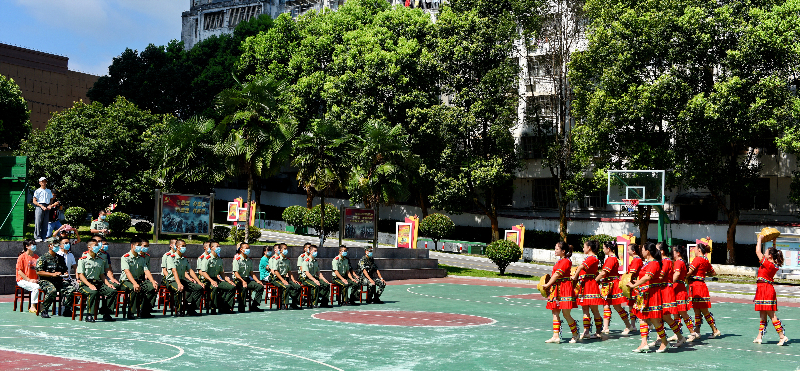 DSC_0580.JPG