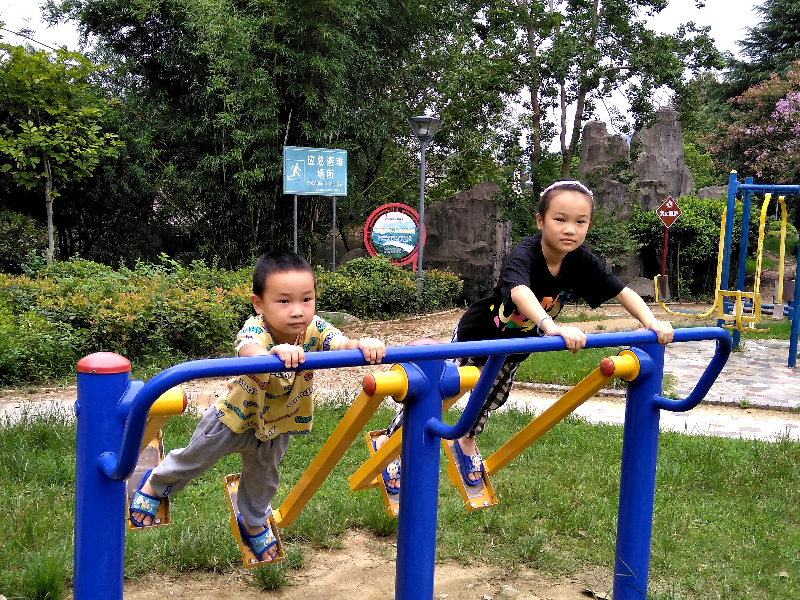 IMG_20210816_111133.jpg