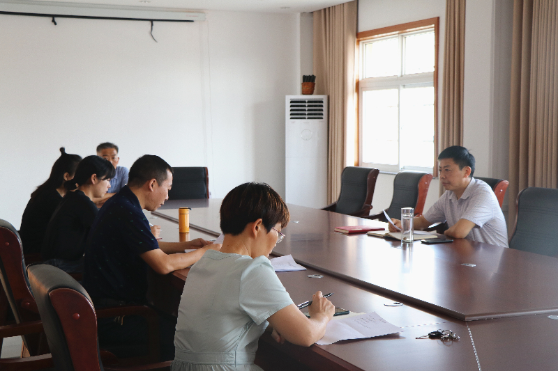 复件 IMG_3838.JPG