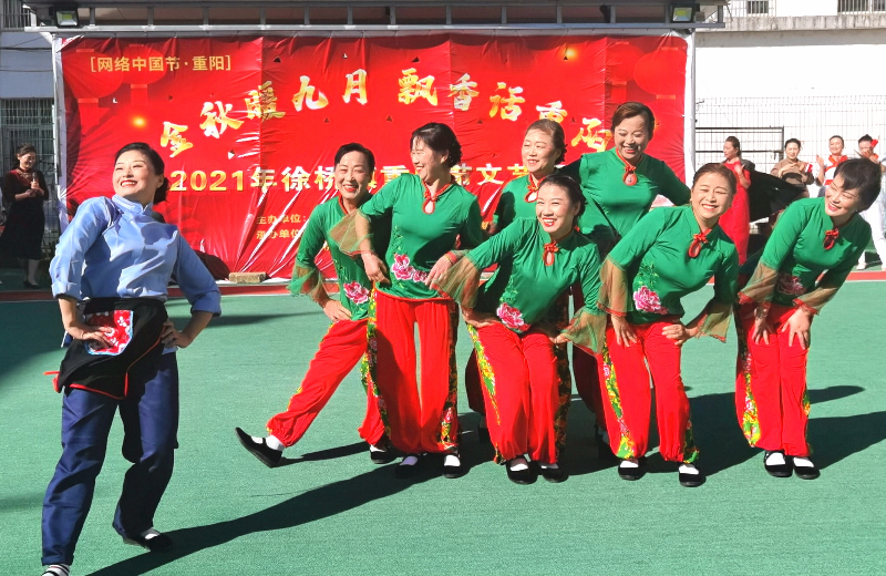 微信图片_20211012165019.jpg
