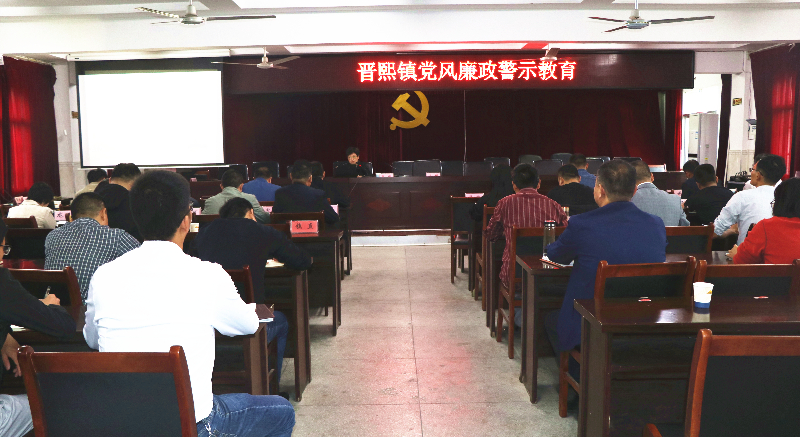 2_副本.jpg