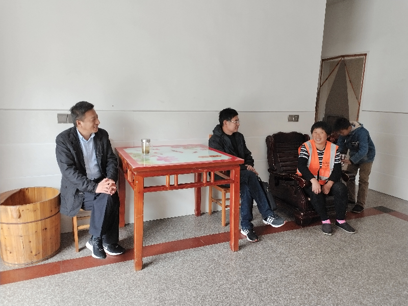 微信图片_20211122143356_副本.jpg