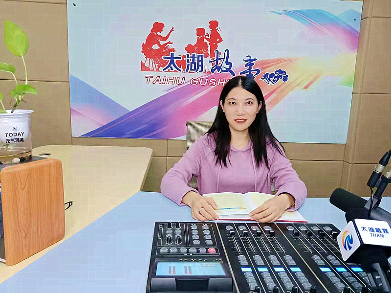微信图片_20211117092300_副本.jpg