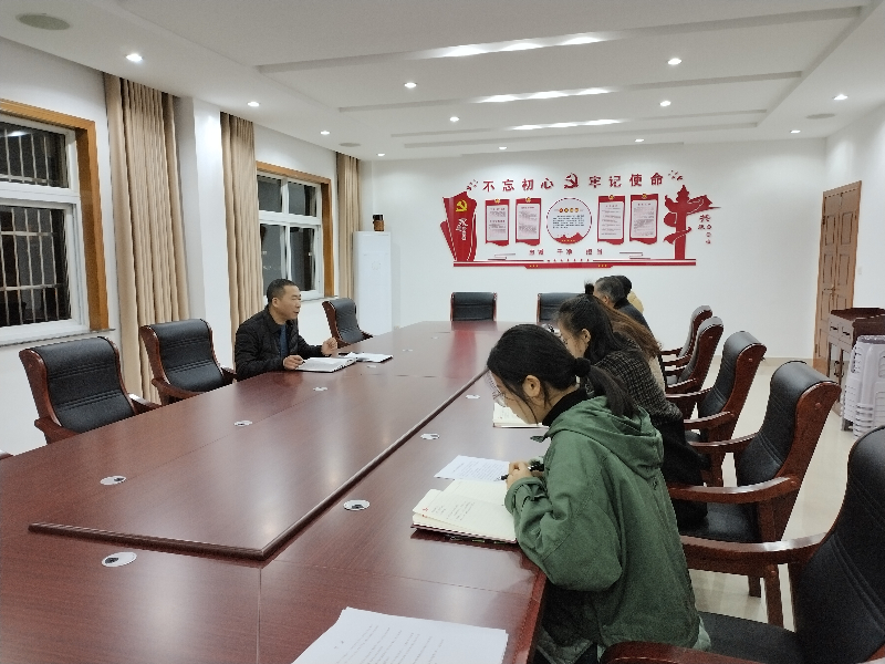 微信图片_20211201165012.jpg