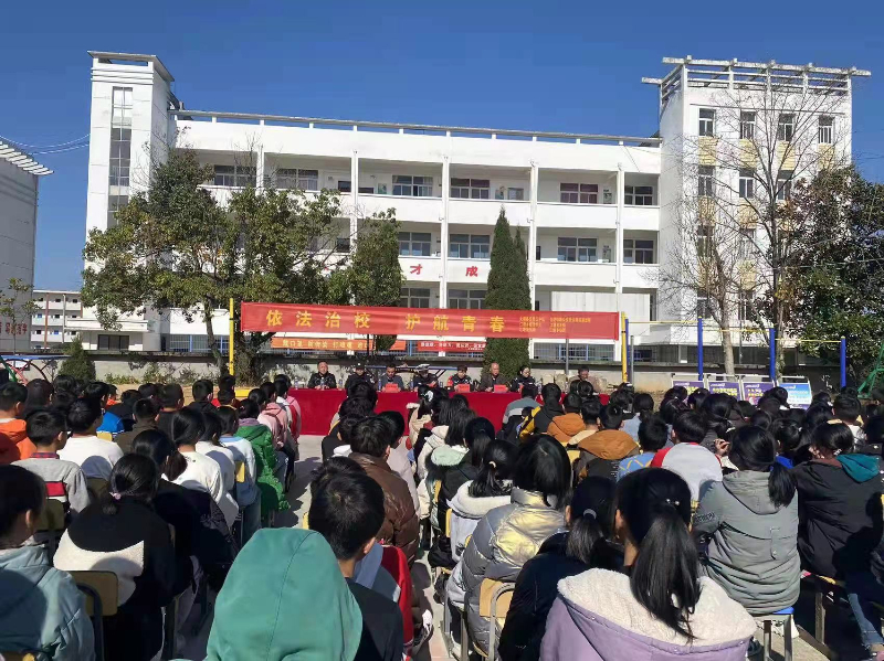 微信图片_20211202180902.jpg