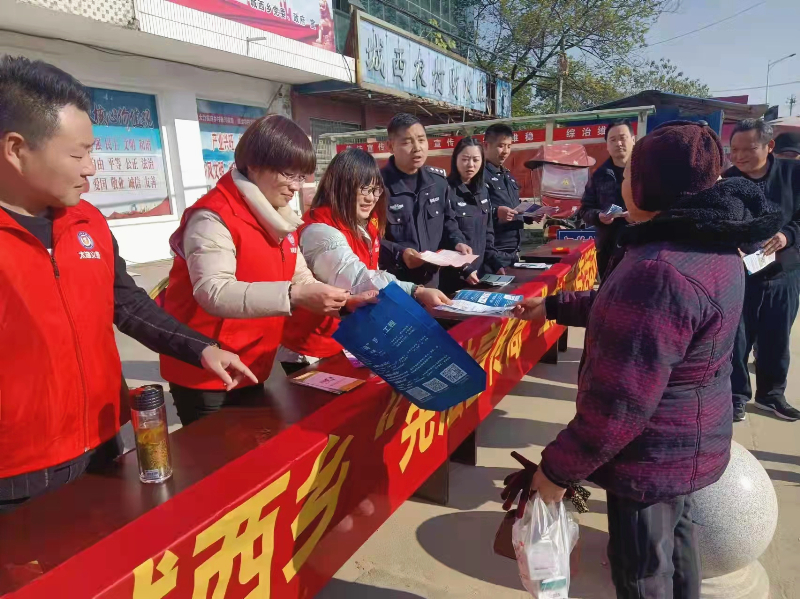 微信图片_20211207085830.jpg