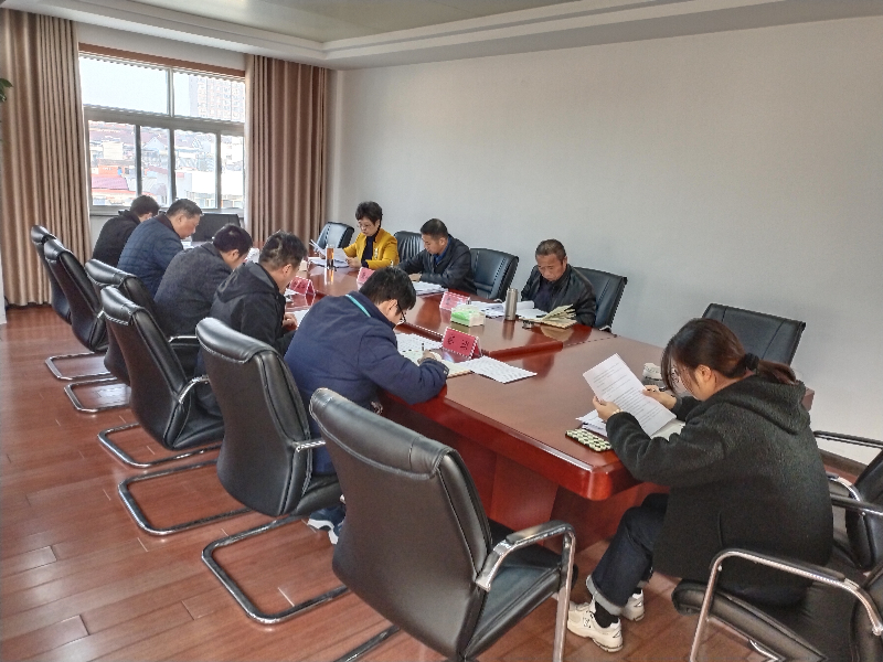 微信图片_20211209185454_副本.jpg