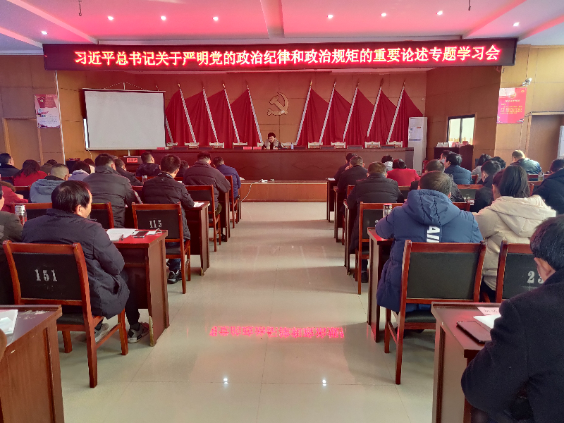 IMG_20211213_115935_副本.jpg