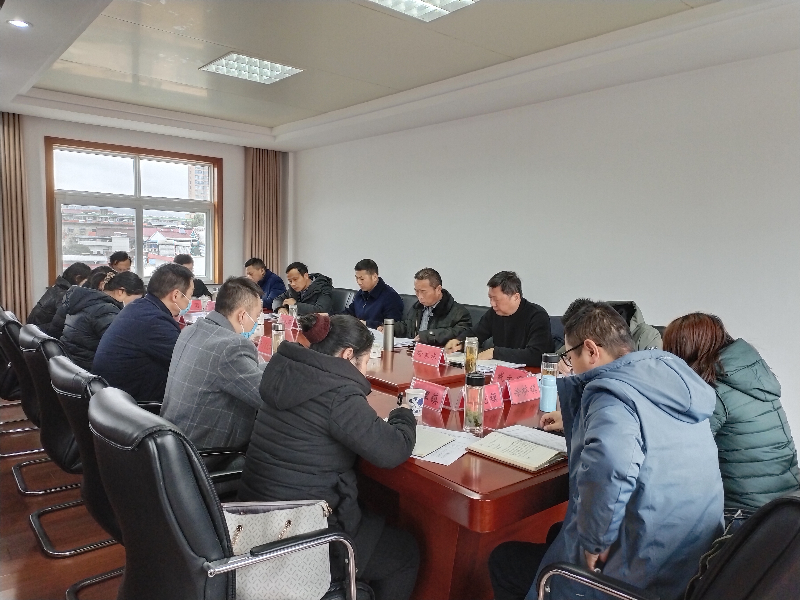 微信图片_20220107162600_副本.jpg