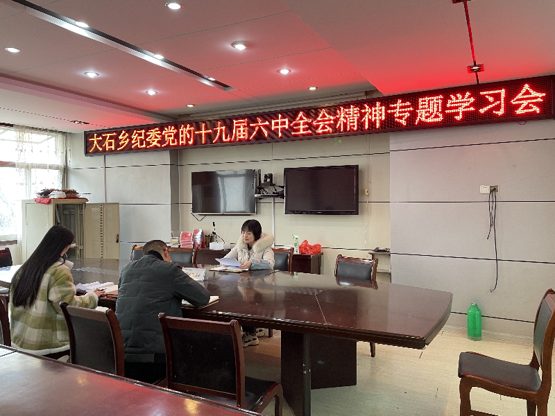 微信图片_20220107141105.jpg