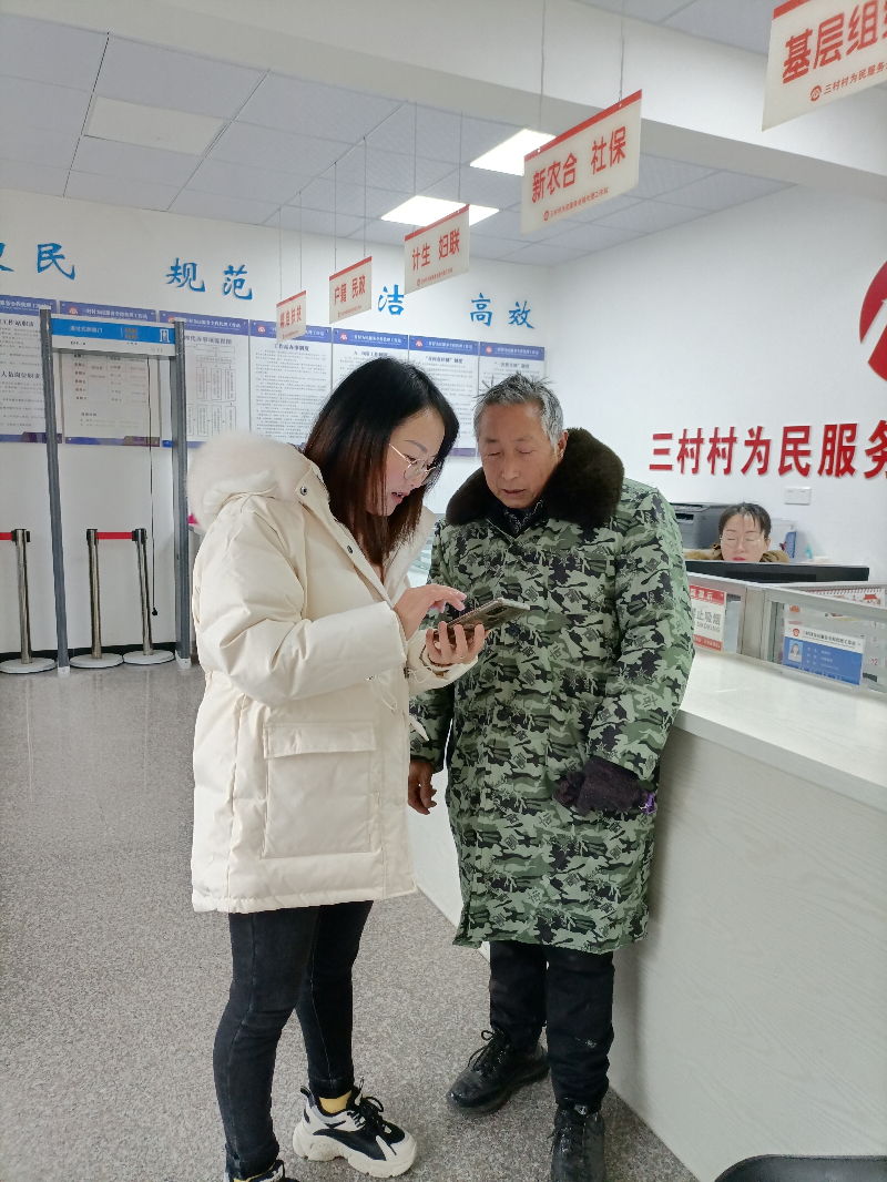 19013501@0BAC417B.881BDD61.jpg.jpg