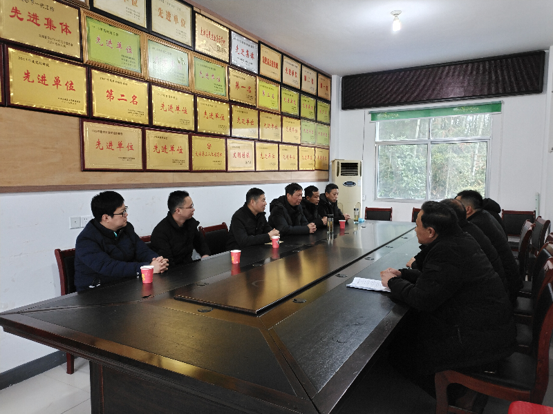 微信图片_20220124094001_副本.jpg
