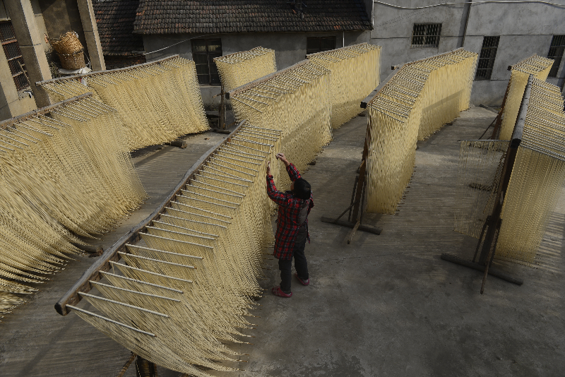 5挂面 李登求摄_副本.jpg