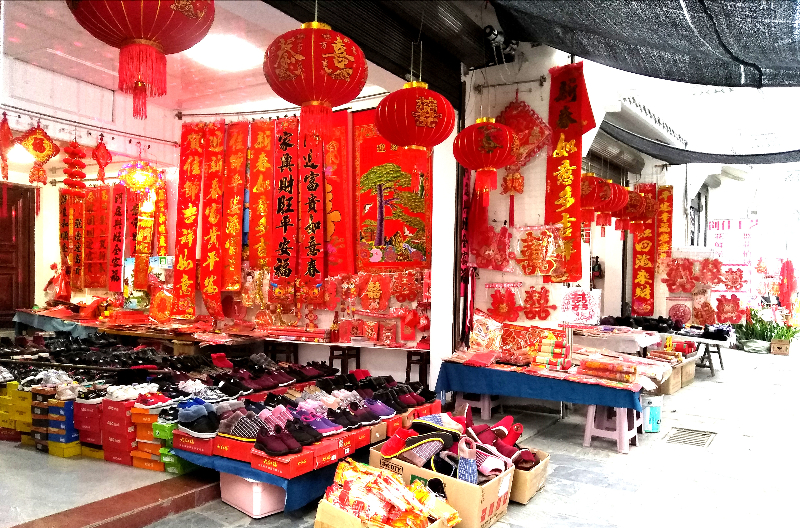 微信图片_20220126102951_副本.jpg
