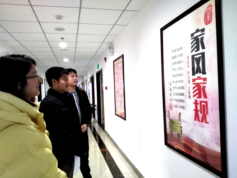 IMG_20220105_214205_副本.jpg