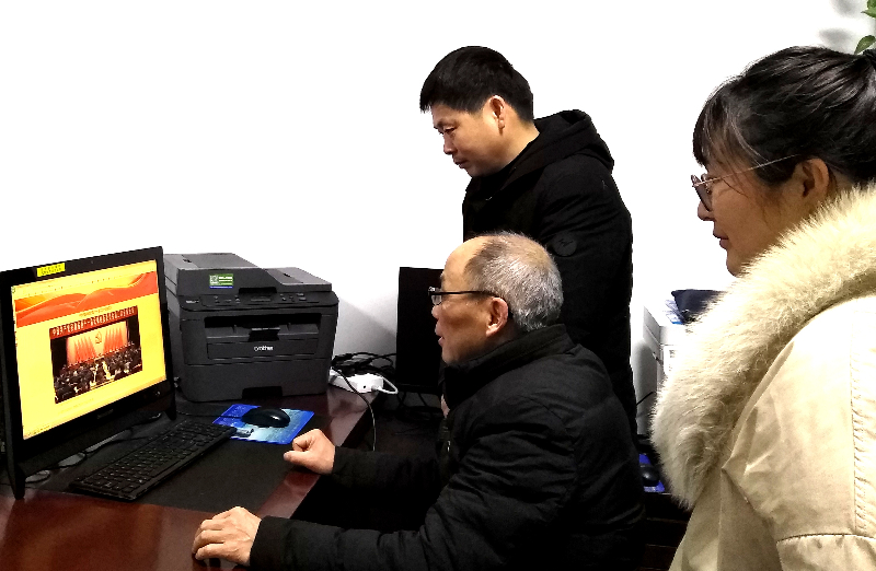 微信图片_20220126101206_副本.jpg