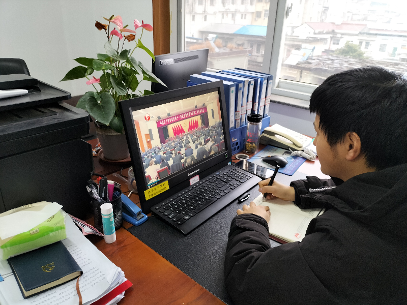 微信图片_20220126090553_副本.jpg