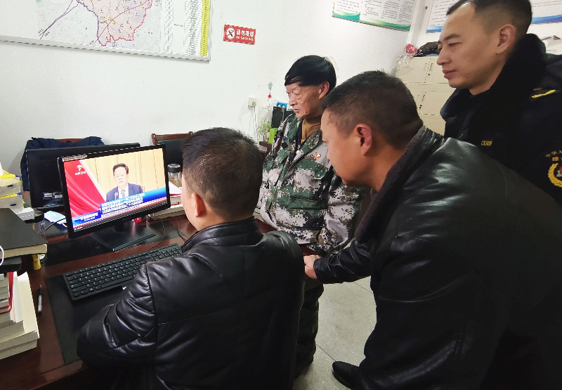 城西乡吕硕成_副本.jpg