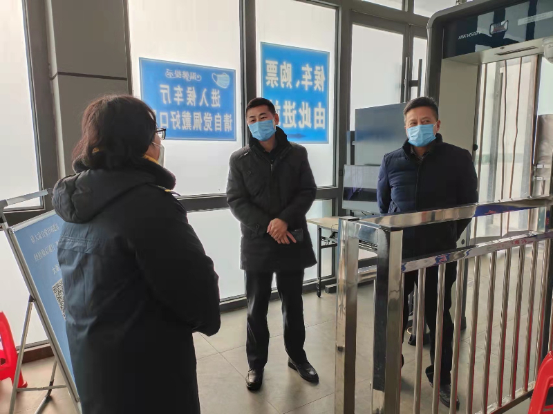 微信图片_20220210111639.jpg