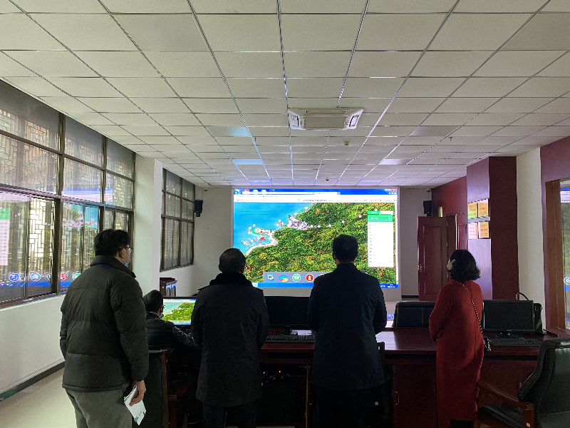 微信图片_20220210111544.jpg