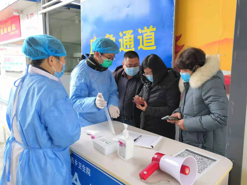 微信图片_20220210111625.jpg