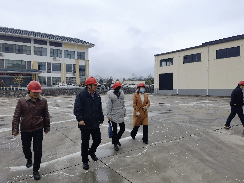 微信图片_20220211094019_副本.jpg