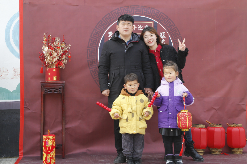微信图片_20220129152934_副本.jpg