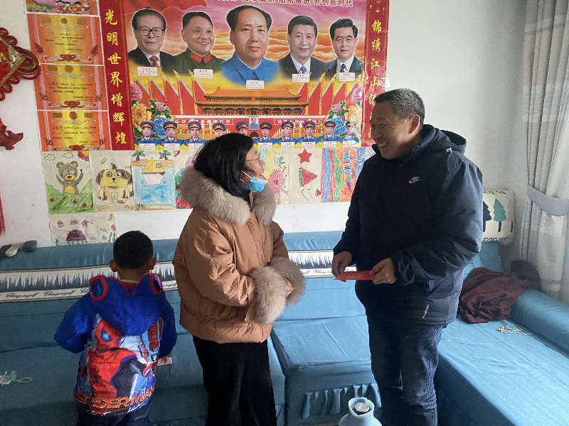 微信图片_20220211165303_副本.jpg