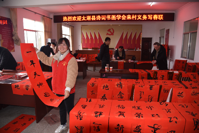 微信图片_20220211170540_副本.jpg