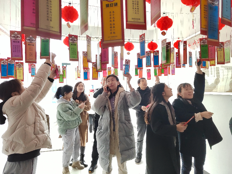 微信图片_20220215102503_副本.jpg