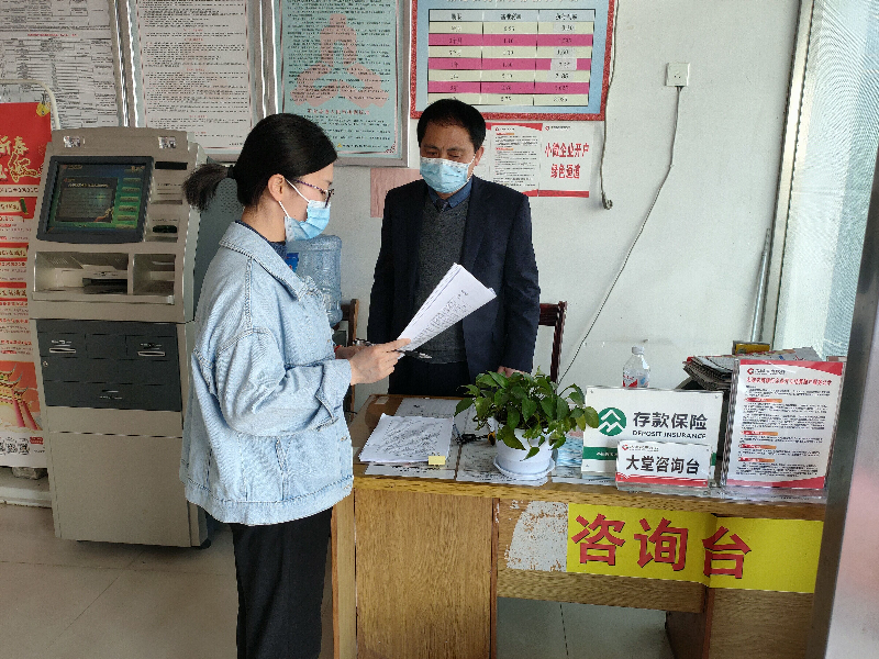 1646908762568970.jpg 城西_副本.jpg