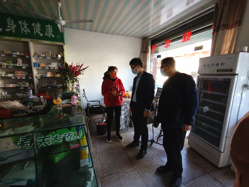 江塘乡_副本.jpg